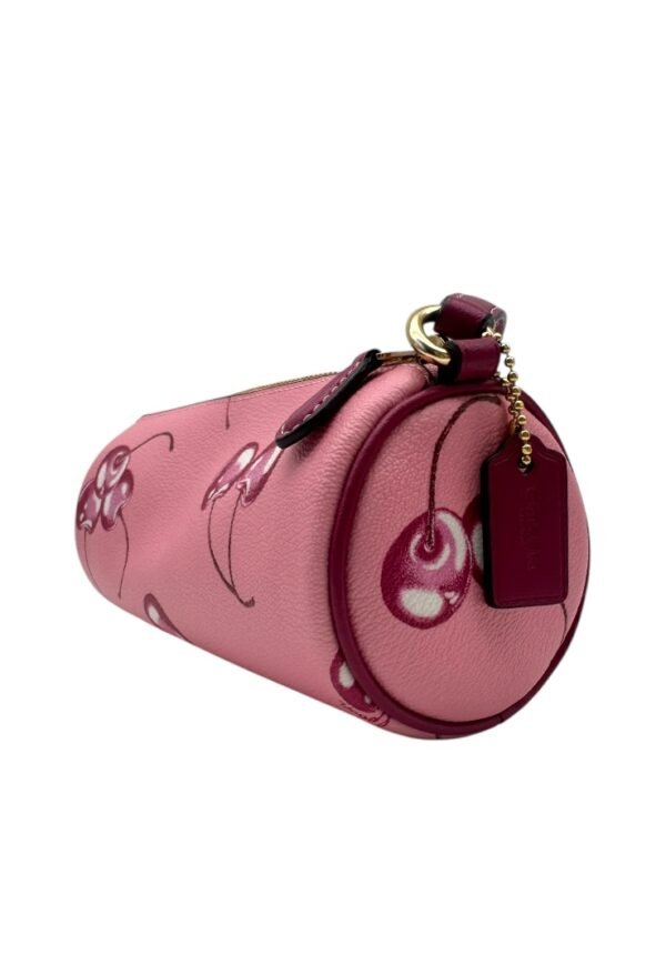 COACH  - NOLITA CHERRY - Image 5